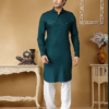 Pathani Kurta Salwar Eid Special