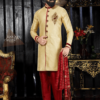 Best Wedding Special Pathani